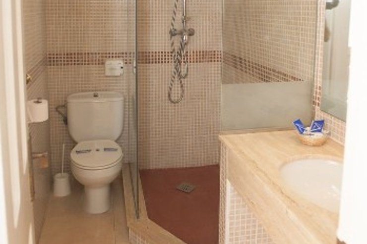 Apartment 1 bedroom sea view Lloyds Beach Club Aparthotel Torrevieja, Alicante Apartment 1 bedroom sea view Lloyds Beach Club Aparthotel Torrevieja, Alicante