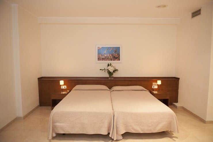 Apartment 1 bedroom sea view Lloyds Beach Club Aparthotel Torrevieja, Alicante Apartment 1 bedroom sea view Lloyds Beach Club Aparthotel Torrevieja, Alicante
