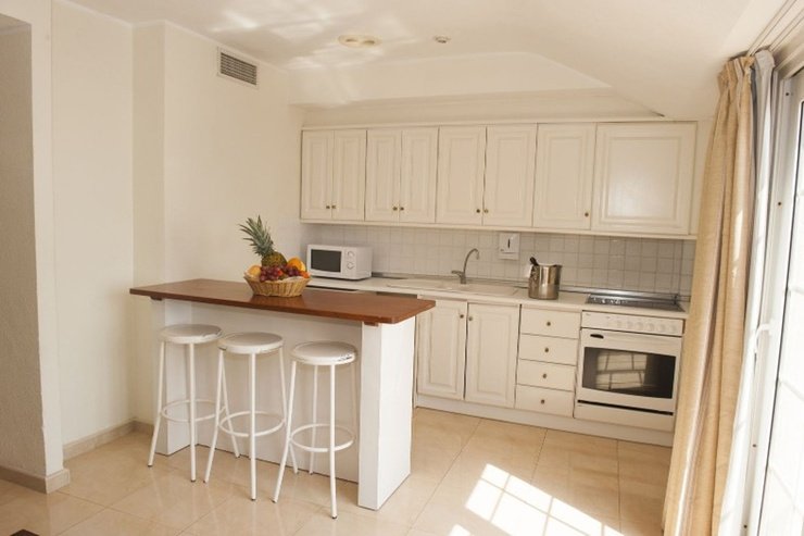 1 bedroom apartment Lloyds Beach Club Aparthotel Torrevieja, Alicante 1 bedroom apartment Lloyds Beach Club Aparthotel Torrevieja, Alicante