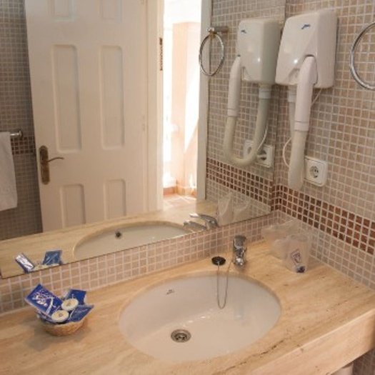 1 bedroom apartment Lloyds Beach Club Aparthotel Torrevieja, Alicante 1 bedroom apartment Lloyds Beach Club Aparthotel Torrevieja, Alicante