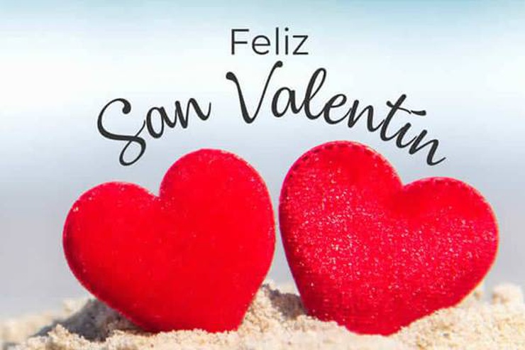 San valentin aparthotel lloyds beach club torrevieja, alicante San valentin aparthotel lloyds beach club torrevieja, alicante