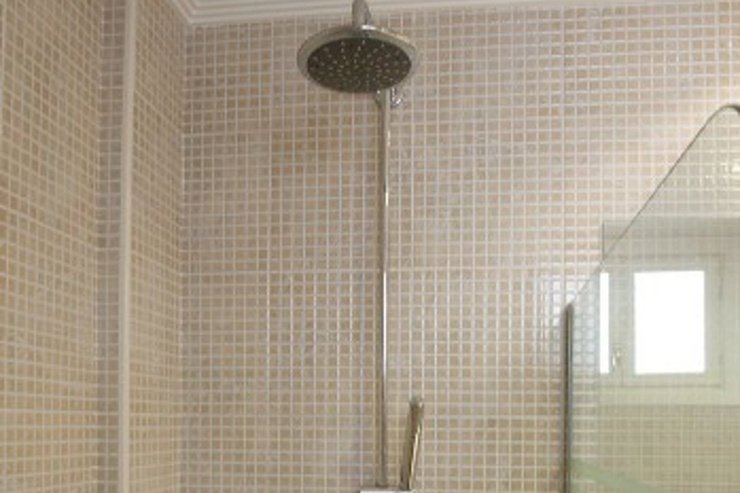 Double room Lloyds Beach Club Aparthotel Torrevieja, Alicante Double room Lloyds Beach Club Aparthotel Torrevieja, Alicante