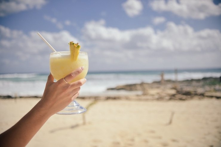 Especial month offer 600€ lloyds beach club aparthotel torrevieja, alicante Especial month offer 600€ lloyds beach club aparthotel torrevieja, alicante