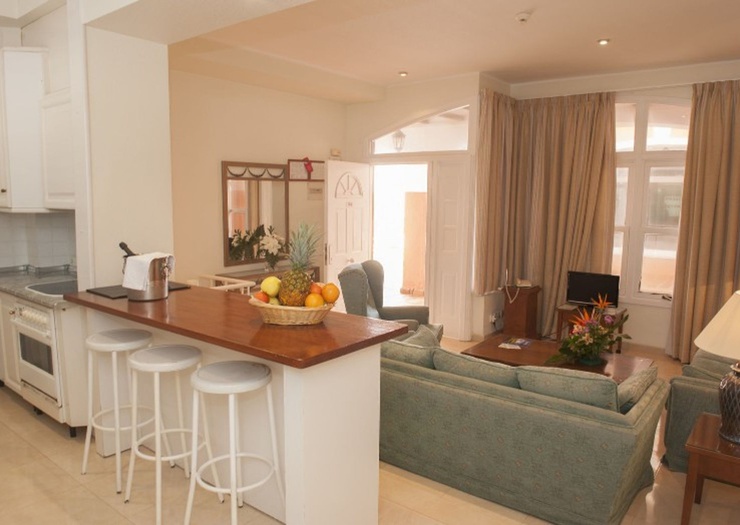 Apartamento 2 dormitorios Aparthotel Lloyds Beach Club Torrevieja, Alicante Apartamento 2 dormitorios Aparthotel Lloyds Beach Club Torrevieja, Alicante