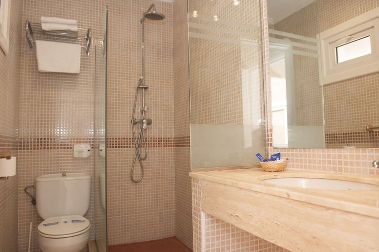 1 bedroom apartment Lloyds Beach Club Aparthotel Torrevieja, Alicante 1 bedroom apartment Lloyds Beach Club Aparthotel Torrevieja, Alicante