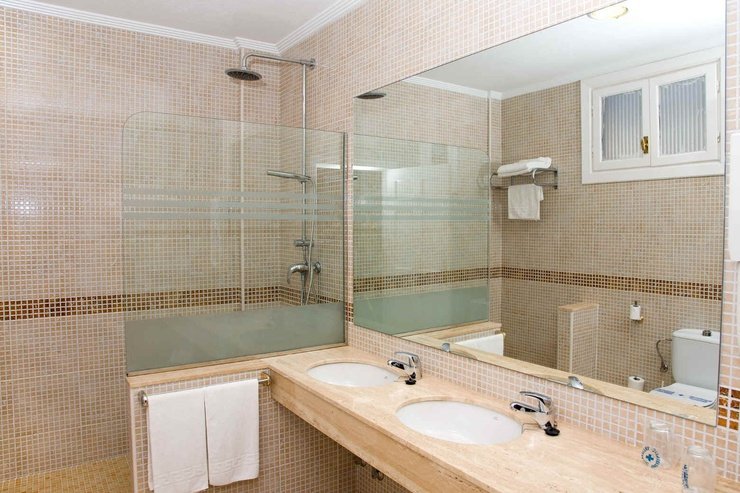 Double room Lloyds Beach Club Aparthotel Torrevieja, Alicante Double room Lloyds Beach Club Aparthotel Torrevieja, Alicante