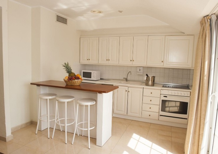 Apartamento 1 dormitorio Aparthotel Lloyds Beach Club Torrevieja, Alicante Apartamento 1 dormitorio Aparthotel Lloyds Beach Club Torrevieja, Alicante