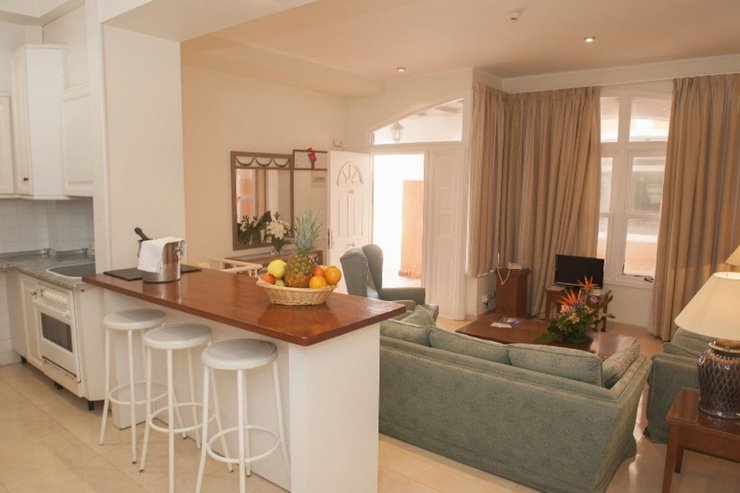 2 bedroom apartment Lloyds Beach Club Aparthotel Torrevieja, Alicante 2 bedroom apartment Lloyds Beach Club Aparthotel Torrevieja, Alicante
