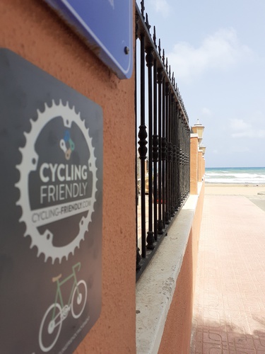 Lloyds Beach Club Aparthotel Torrevieja, Alicante Lloyds Beach Club Aparthotel Torrevieja, Alicante