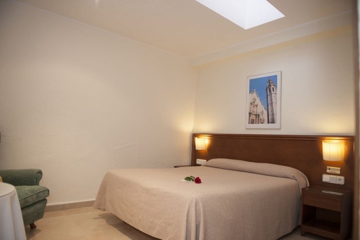 2 bedroom apartment Lloyds Beach Club Aparthotel Torrevieja, Alicante 2 bedroom apartment Lloyds Beach Club Aparthotel Torrevieja, Alicante