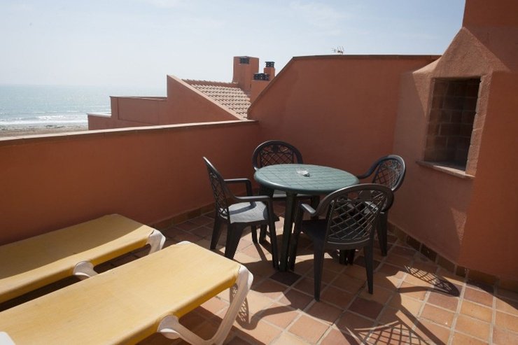 1 bedroom apartment Lloyds Beach Club Aparthotel Torrevieja, Alicante 1 bedroom apartment Lloyds Beach Club Aparthotel Torrevieja, Alicante
