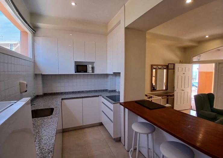 APARTAMENTO 2 DORMITORIOS Aparthotel Lloyds Beach Club Torrevieja, Alicante APARTAMENTO 2 DORMITORIOS Aparthotel Lloyds Beach Club Torrevieja, Alicante