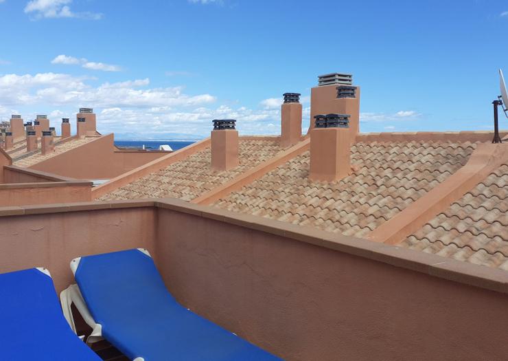 APARTAMENTO 1 DORMITORIO Aparthotel Lloyds Beach Club Torrevieja, Alicante APARTAMENTO 1 DORMITORIO Aparthotel Lloyds Beach Club Torrevieja, Alicante