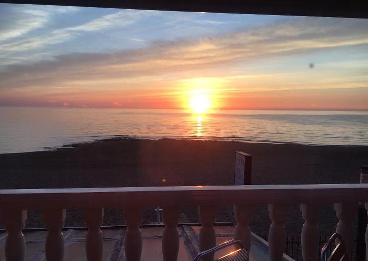 APARTAMENTO 1 DORMITORIO VISTA MAR Aparthotel Lloyds Beach Club Torrevieja, Alicante APARTAMENTO 1 DORMITORIO VISTA MAR Aparthotel Lloyds Beach Club Torrevieja, Alicante